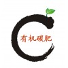 ̼׌ˮ(chung)E